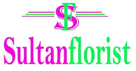 Sultan Flowers Nairobi Cbd