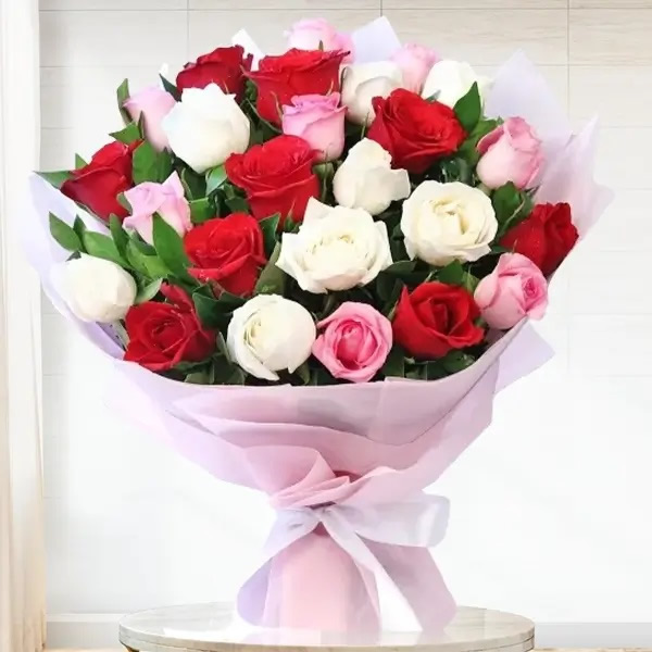 Home loving treasure